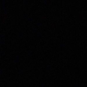 Meet your Posher, Ransa